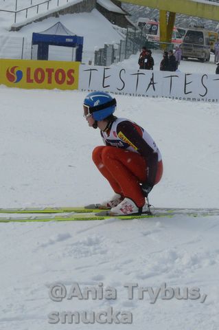 098 Krzysztof Mietus